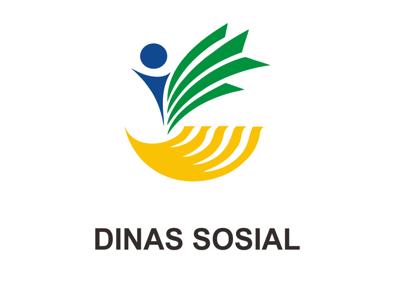 Portal Resmi Dinas Sosial Katingan